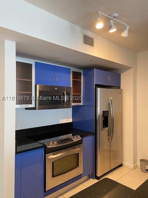 2775 NE 187th St 407, Aventura FL - photo 16 of 38