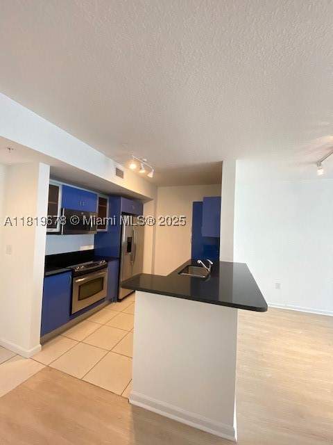 2775 NE 187th St 407, Aventura FL - photo 19 of 38