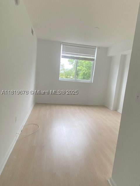 2775 NE 187th St 407, Aventura FL - photo 22 of 38