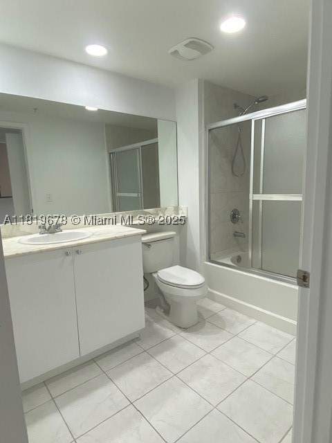 2775 NE 187th St 407, Aventura FL - photo 24 of 38