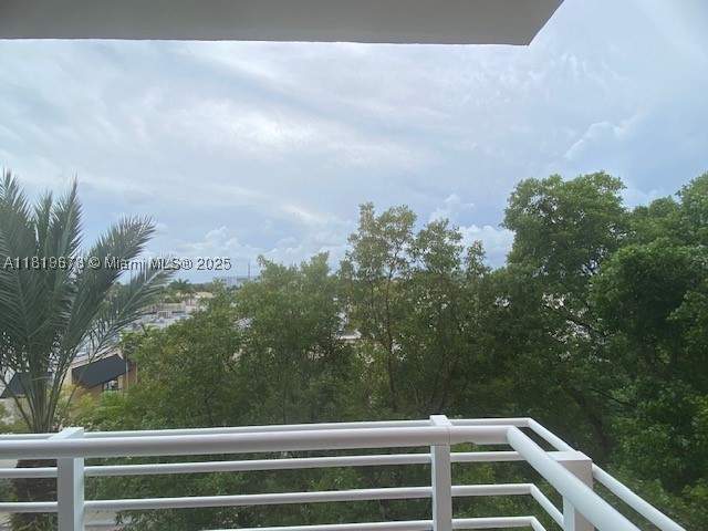 1 bedroom Condominium at 2775 NE 187th St 407, Venture At Aventura West, Aventura — photo 5