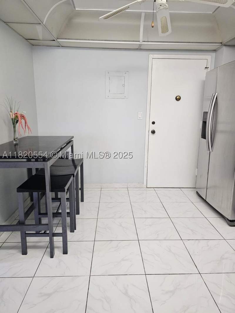 2 bedroom Condominium at 251 174th St 2111, Winston Towers 200, Sunny Isles Beach — photo 5