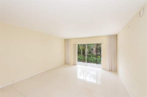 7925 SW 104th Street 203E, Miami FL - photo 11 of 23