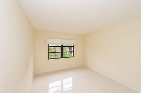 7925 SW 104th Street 203E, Miami FL - photo 13 of 23