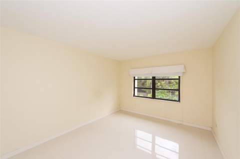 7925 SW 104th Street 203E, Miami FL - photo 14 of 23