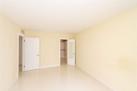 7925 SW 104th Street 203E, Miami FL - photo 15 of 23