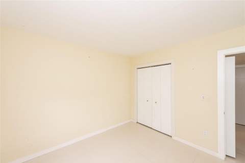 7925 SW 104th Street 203E, Miami FL - photo 16 of 23