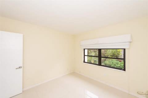 7925 SW 104th Street 203E, Miami FL - photo 17 of 23