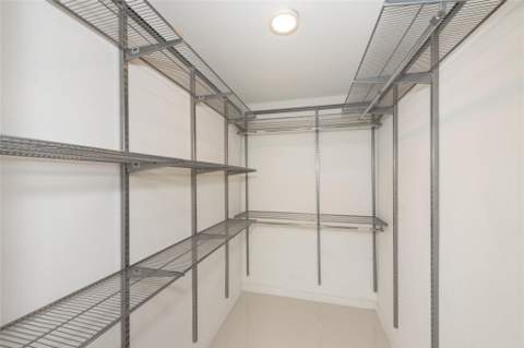 7925 SW 104th Street 203E, Miami FL - photo 22 of 23