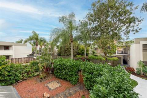 7925 SW 104th Street 203E, Miami FL - photo 23 of 23