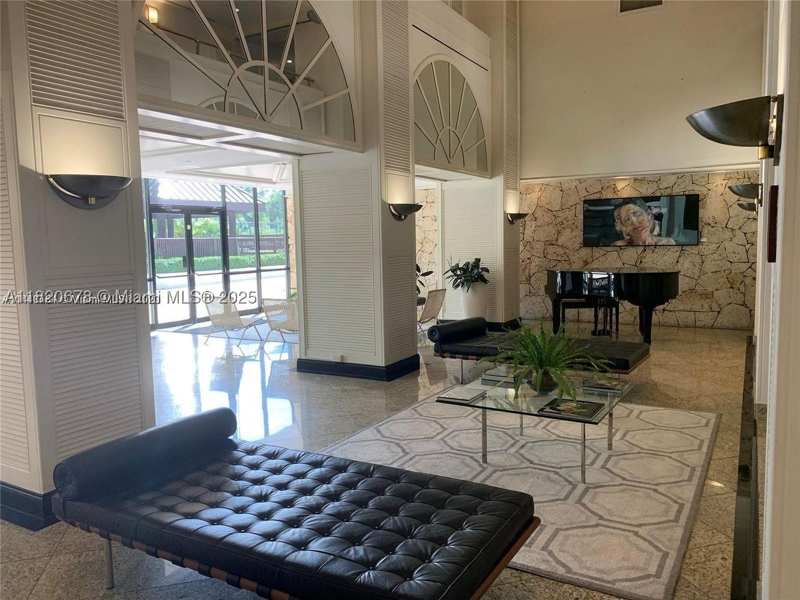 2 bedroom Condominium at 780 NE 69th St 1507, The Palm Bay Yacht Club C, Miami — photo 1