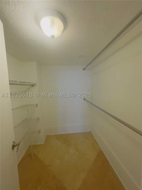 780 NE 69th St 1507, Miami FL - photo 12 of 23