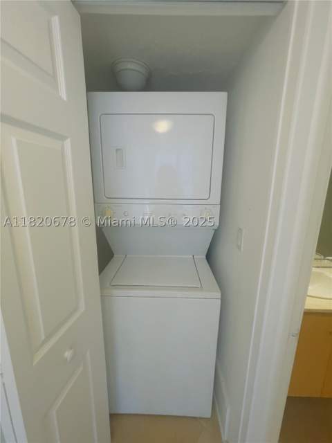 780 NE 69th St 1507, Miami FL - photo 14 of 23