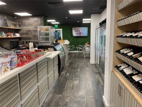 780 NE 69th St 1507, Miami FL - photo 16 of 23