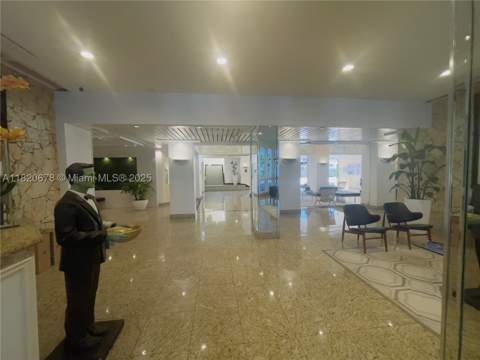 780 NE 69th St 1507, Miami FL - photo 21 of 23