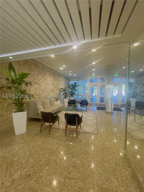 780 NE 69th St 1507, Miami FL - photo 22 of 23