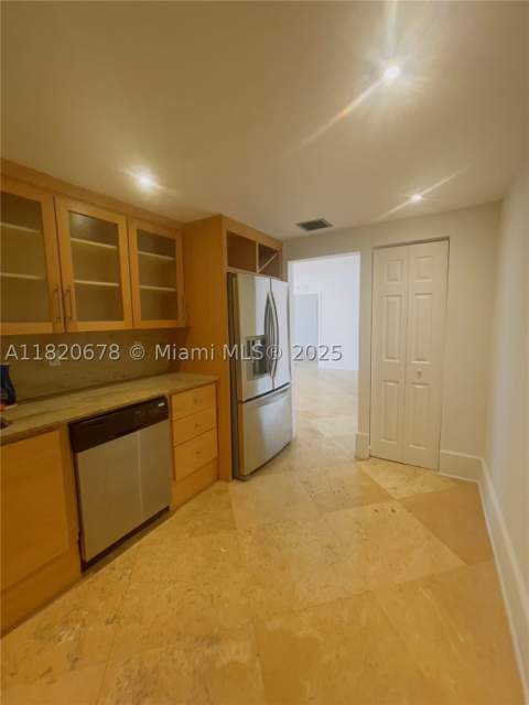780 NE 69th St 1507, Miami FL - photo 6 of 23