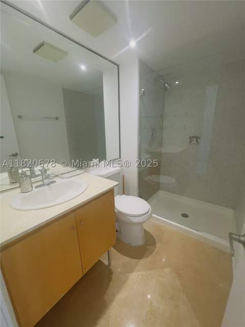 780 NE 69th St 1507, Miami FL - photo 8 of 23