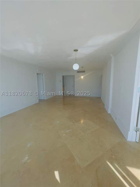 780 NE 69th St 1507, Miami FL - photo 9 of 23