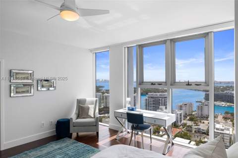 6899 Collins Ave 2707, Miami Beach FL - photo 10 of 36
