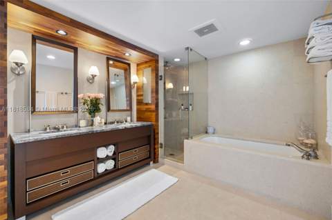 6899 Collins Ave 2707, Miami Beach FL - photo 11 of 36