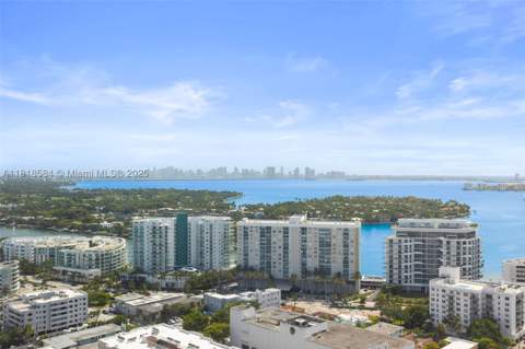 6899 Collins Ave 2707, Miami Beach FL - photo 13 of 36