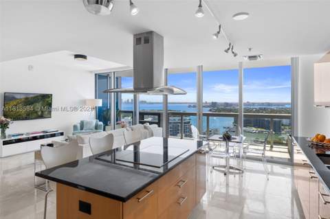 6899 Collins Ave 2707, Miami Beach FL - photo 15 of 36