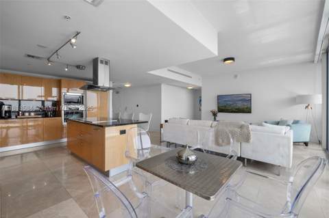 6899 Collins Ave 2707, Miami Beach FL - photo 16 of 36