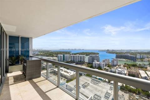 6899 Collins Ave 2707, Miami Beach FL - photo 19 of 36