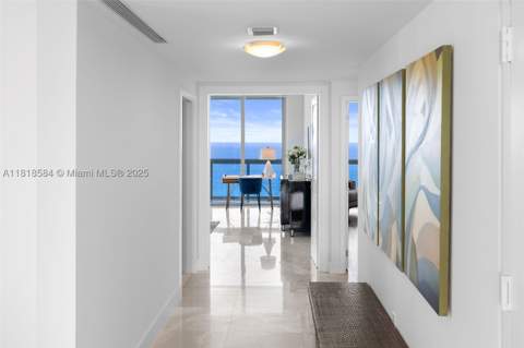 6899 Collins Ave 2707, Miami Beach FL - photo 20 of 36