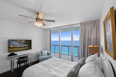 6899 Collins Ave 2707, Miami Beach FL - photo 21 of 36