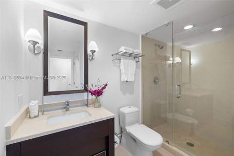 6899 Collins Ave 2707, Miami Beach FL - photo 22 of 36