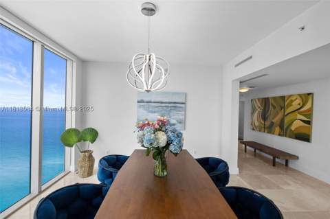 6899 Collins Ave 2707, Miami Beach FL - photo 23 of 36