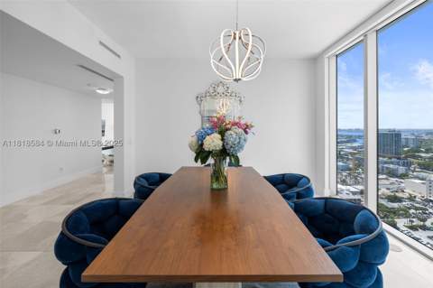 6899 Collins Ave 2707, Miami Beach FL - photo 24 of 36