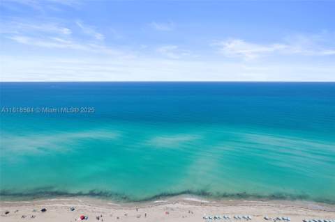 6899 Collins Ave 2707, Miami Beach FL - photo 6 of 36