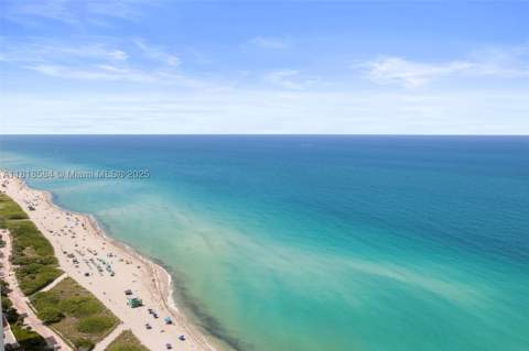6899 Collins Ave 2707, Miami Beach FL - photo 7 of 36