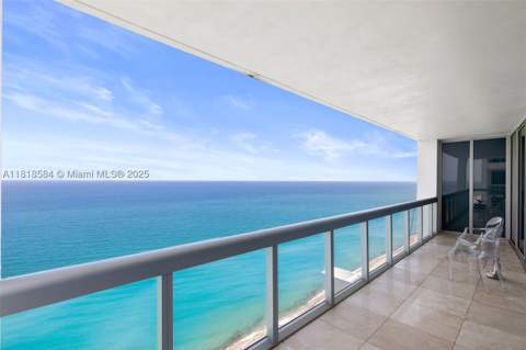 6899 Collins Ave 2707, Miami Beach FL - photo 8 of 36