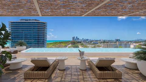 8800 Collins Ave 210, Surfside FL - photo 10 of 13