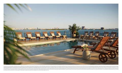 710 NE 29th Street 3901, Miami FL - photo 10 of 38