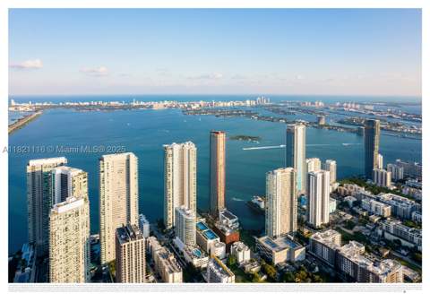 710 NE 29th Street 3901, Miami FL - photo 7 of 38