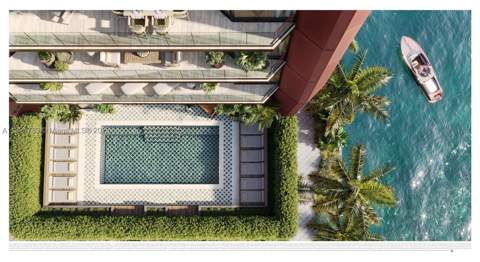 710 NE 29th St 3002, Miami FL - photo 18 of 29