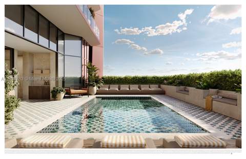 710 NE 29th St 3002, Miami FL - photo 19 of 29