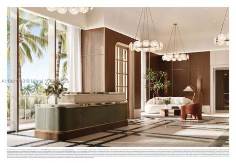 710 NE 29th St 3002, Miami FL - photo 6 of 29