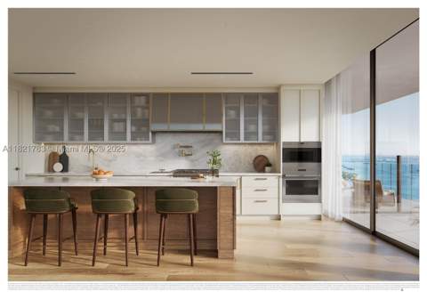 710 NE 29th St 3002, Miami FL - photo 9 of 29