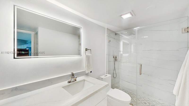 1 bedroom Condominium at 7180 NW 179th St 105, Villa Bellini Condo, Hialeah — photo 5
