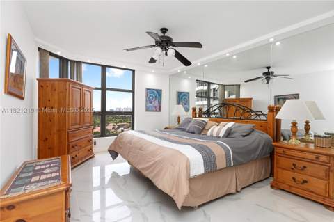 3530 Mystic Pointe Dr 2108, Aventura FL - photo 15 of 40