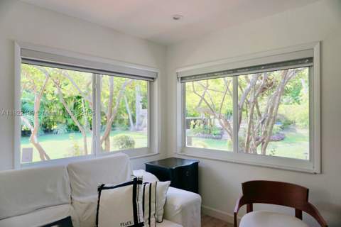 13200 SW 59th Ave, Pinecrest FL - photo 10 of 29