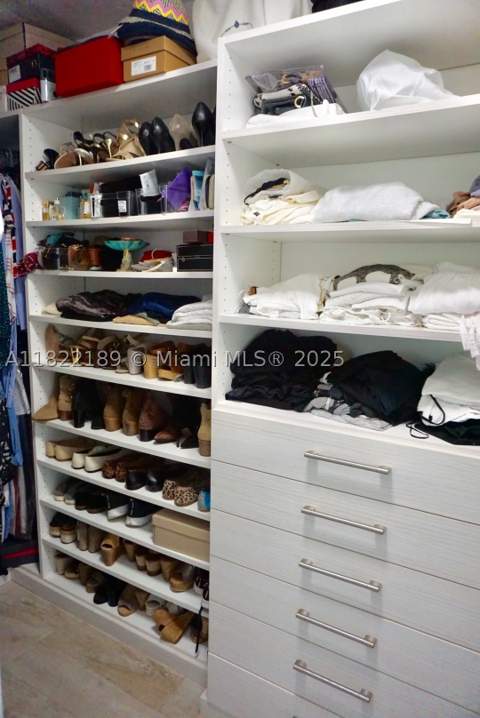13200 SW 59th Ave, Pinecrest FL - photo 15 of 29