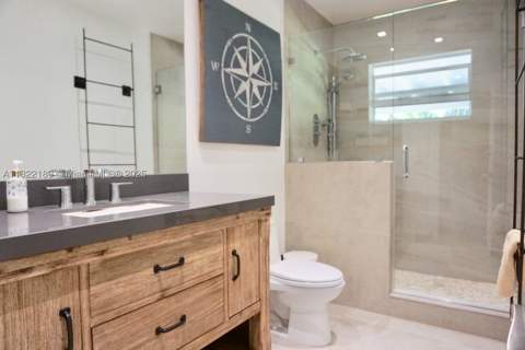 13200 SW 59th Ave, Pinecrest FL - photo 16 of 29