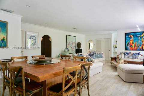 13200 SW 59th Ave, Pinecrest FL - photo 6 of 29
